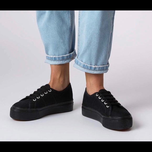 2790 acotw full black